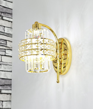 스패로 1등 벽등, 인테리어 벽조명, LED벽등