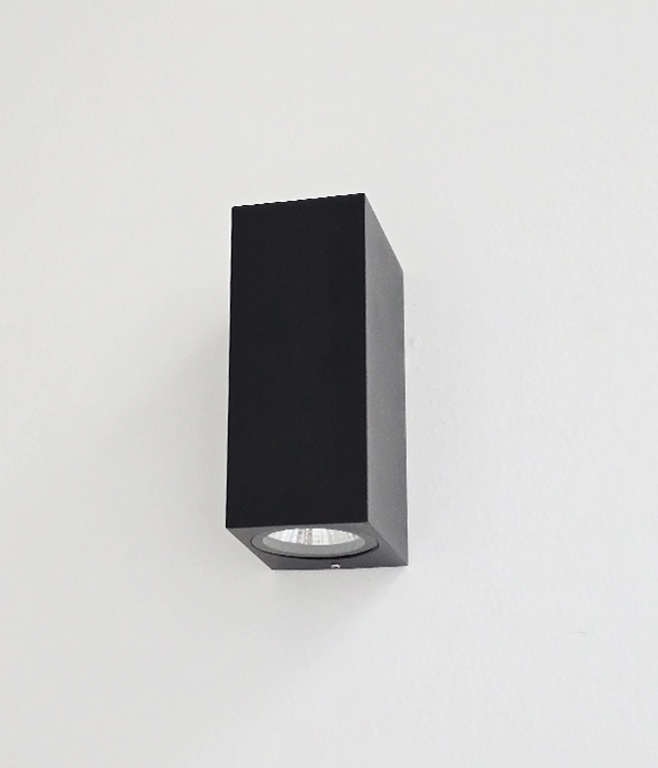 랜디 외부벽조명 벽전등 야외벽등 외부조명 12W