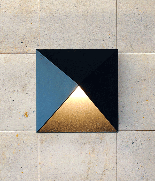 아투스 외부벽등 외벽등 (LED10W)